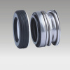 TB6 Elastomer bellow Mechanical seals for pump