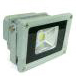 10W,LED flood light