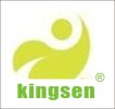 Shenzhen Kingcen Technology Co.,Ltd