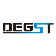 Degst technology (Shenzhen) Co. Ltd