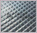 Welded Mesh Panel