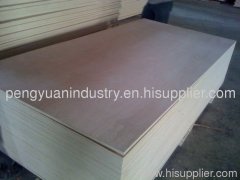 okoume plywood