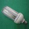 15W,led lamps