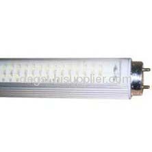 20w,LED tube lamp