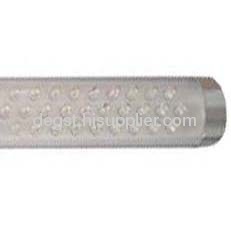 19w led tube