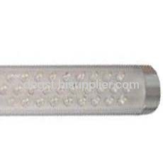 10w led lamps