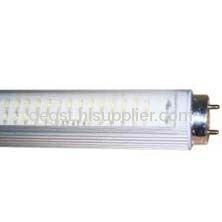 18W LED tube