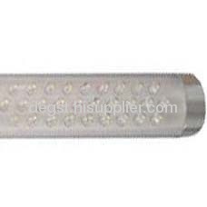 16W,LED tube lamp