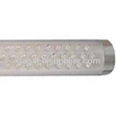 5W,LED tube lamp