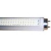 9W,LED tube lamp