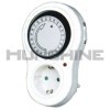 3500W Timer