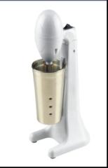Stainless Steel Electric Milk Frother