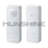 ADB401 Doorbell