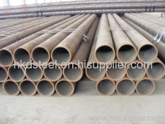 boiler tubes