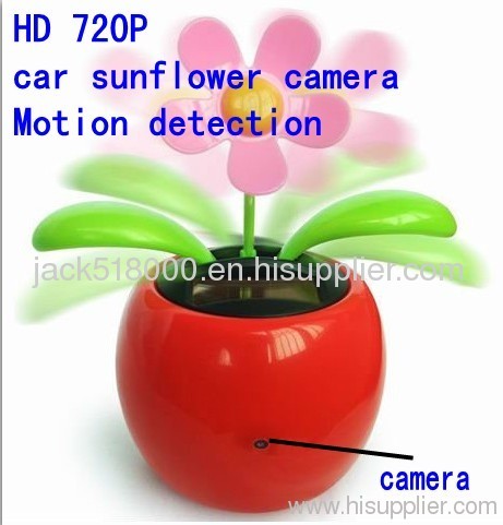Color spy Camera