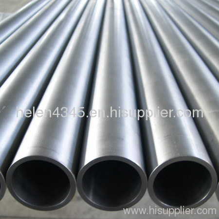 titanium alloy product