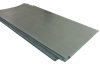 titanium alloy plate