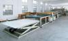 Curtain Wall Solid Board Production Line