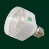 4w high power led work light E27/E26/B22 110v-220v
