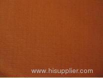 50% Aramid Fiber/50% Cotton FR Fabric