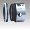 TB9B PTFE Wedge mechanical seals