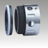 TB9BT PTFE Wedge mechanical seals