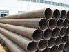 LSAW Welded Pipe