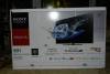 Big Discount New Sony BRAVIA XBR-65HX929 65