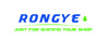 Rongye Industry HK Co., Ltd