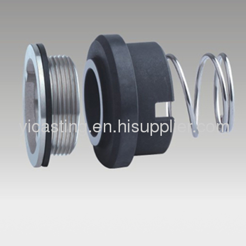 TB91-22 Sanitary Pumps Mechanical Seals