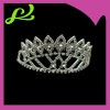 Personalized Diamond Wedding Tiaras