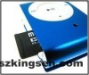 spy mp3 camera