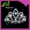 Fashion Pearl Wedding Tiaras