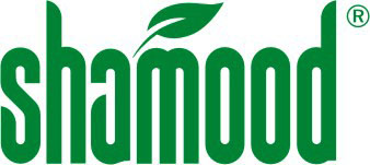 Shamood Daily Use Products Co.,ltd