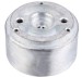 zinc Miniature speed reducer casing