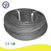 100M Welding Cable