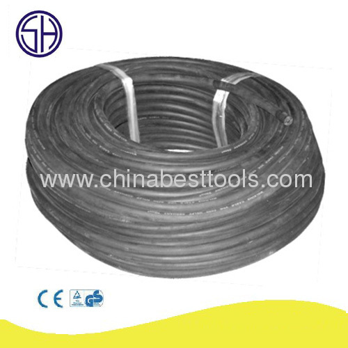 100M Welding Cable