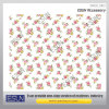 mattress fabric