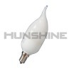 5W/7W T3 9mm Energy Saving Bulb