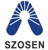 Shenzhen Osen Technology Co.,Ltd