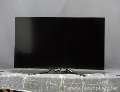 New LG 47LM9600 47" Cinema 3D Smart LED TV