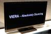 Cheap New Panasonic VIERA TC-P65GT30 65