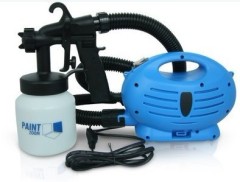 Paint Sprayer