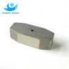 vibration sensor samarium cobalt magnets