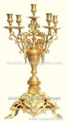 JGLT58A,Candlestick