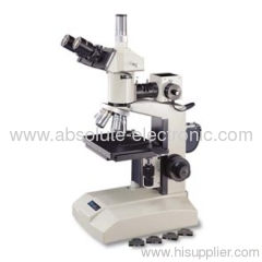 Meiji ML7000 Metallurgical Microscopes