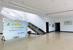Changshu Joseun Electrical Appliance Co.Ltd