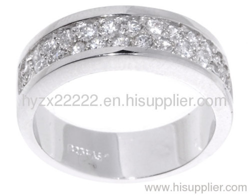 18k white gold jewelry,diamond ring,gold jewelry,fine jewelry