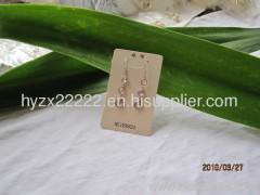 sterling silver jewelry,crystal earrings,fine jewelry,925 silver jewelry