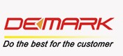 Demark Machinery co.,Ltd